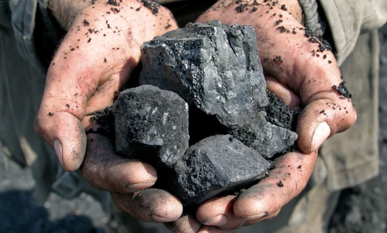 Govt gets 78 valid bids for 21 of 38 commercial coal mines - Energy News  India- Power News India, Energy, Oil and Gas News