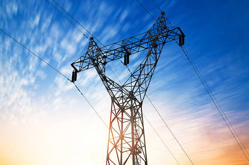inadequate subsidy