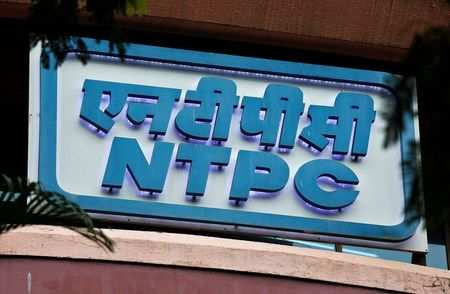 : NTPC