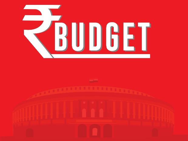 Budget 2020