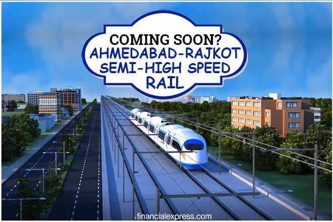 Railways