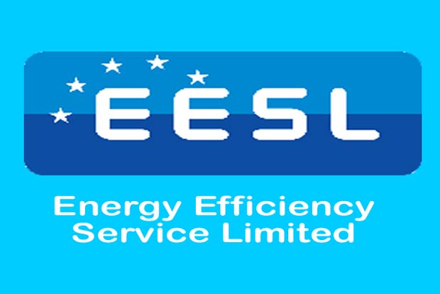 EESL