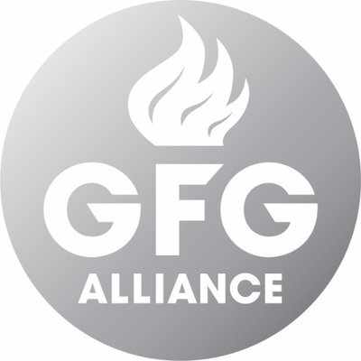 GFG Alliance