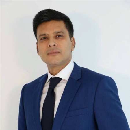 JSW