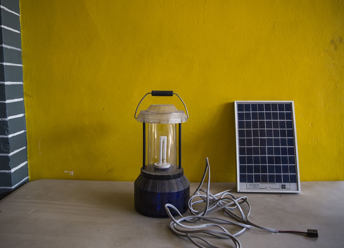 Which States Have the Highest Solar Energy Potential in ...