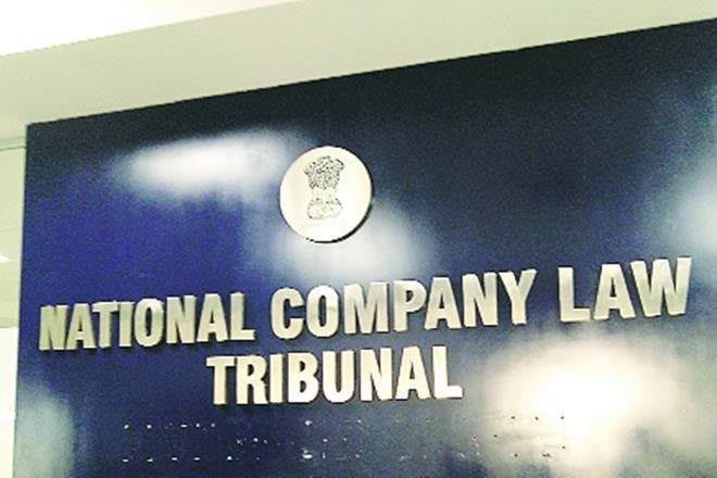 nclt
