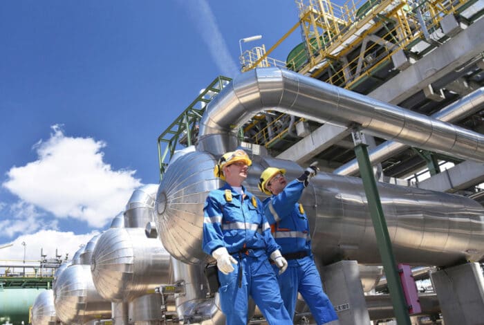 low-carbon energy