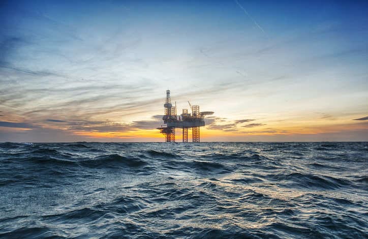 ONGC