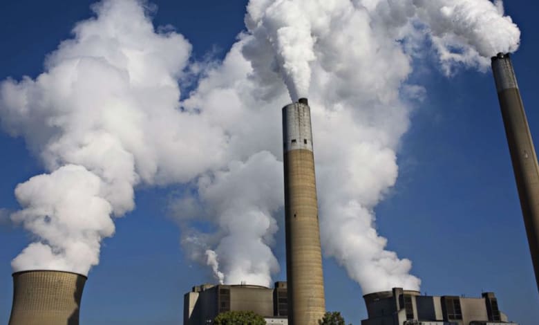 most polluted city in India