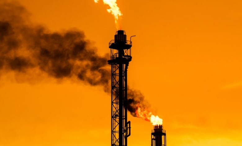 Indian state refiners
