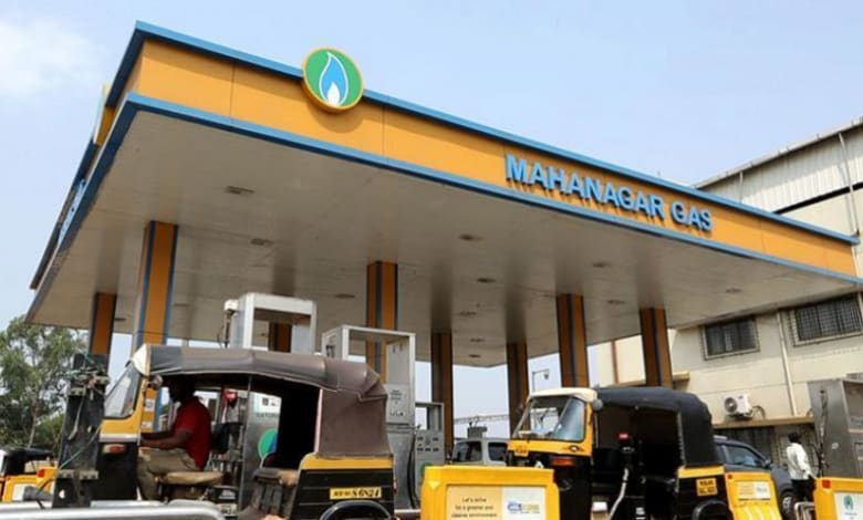 Draft policy to push CNG