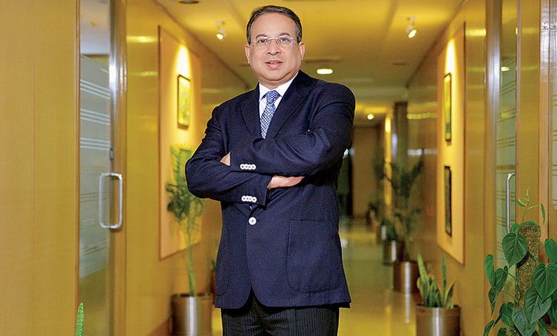 Tata Power