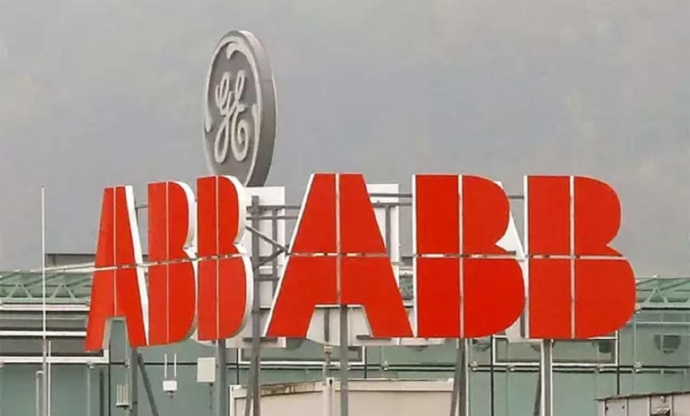 ABB