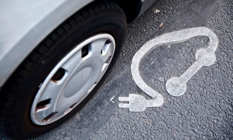 Vehicles