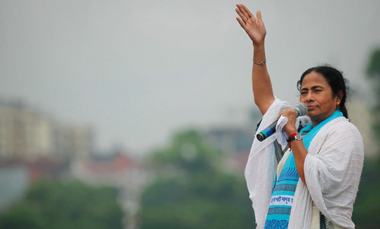 Mamata