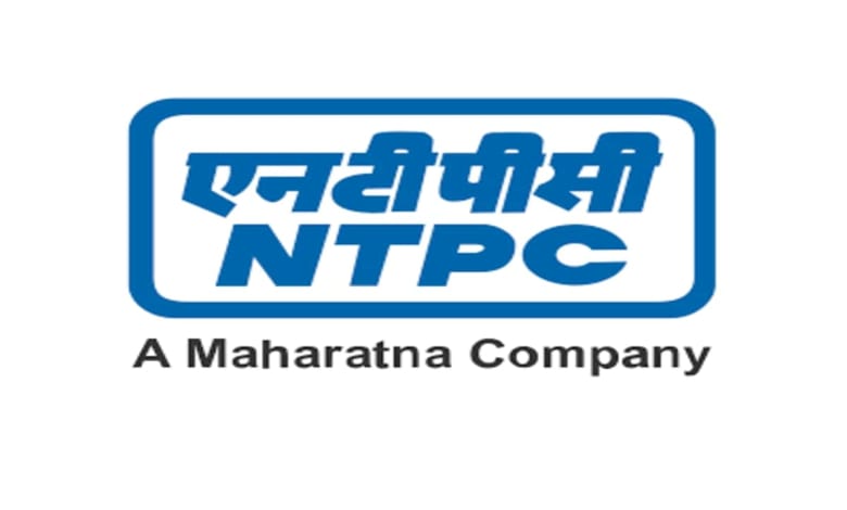NTPC