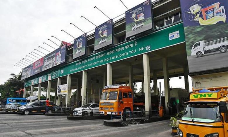 NHAI