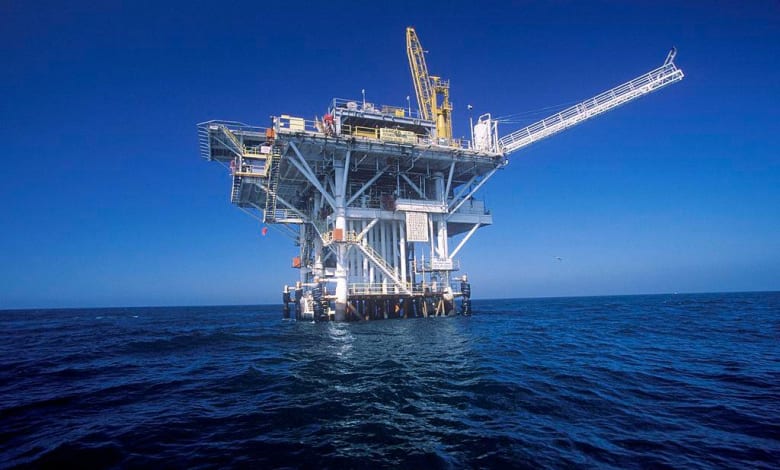 ONGC