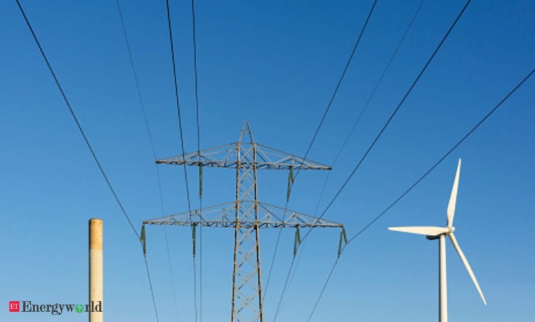 power transmission