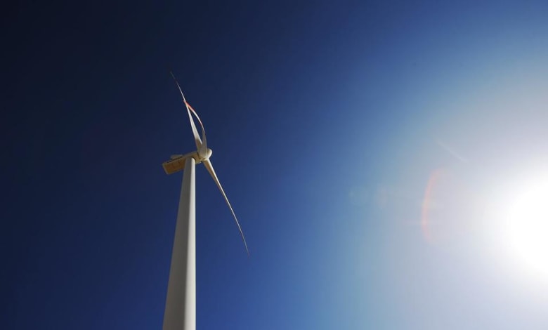 EESL Issues RfP