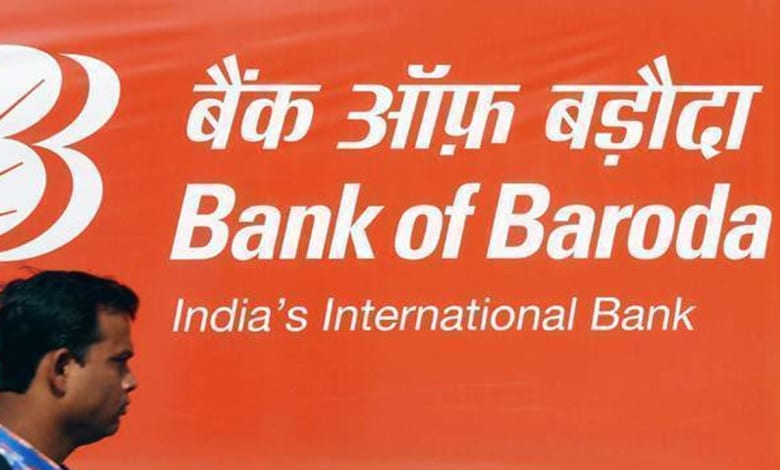 RBI