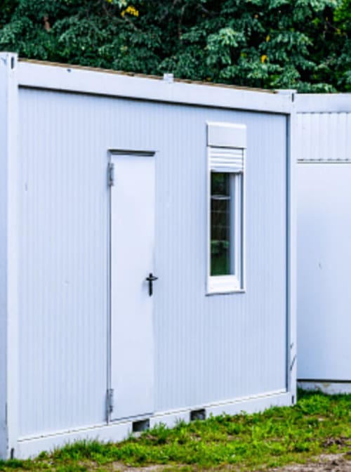 40-Free-Site-Office-Office-Images 1 office cabin