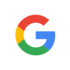 Google Reviews Google Reviews