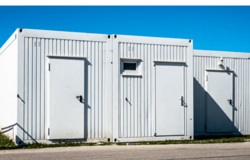 Mobile-Home-Container-Storage-Compartment-Container-Portable portable cabin pakistan