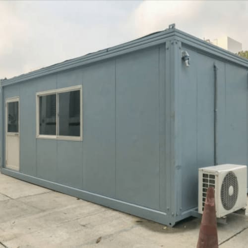 Portable cabin pakistan 5 Portable cabin pakistan