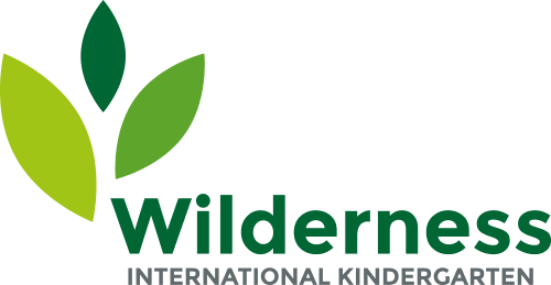 Wilderness Logo