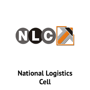 nlc logo