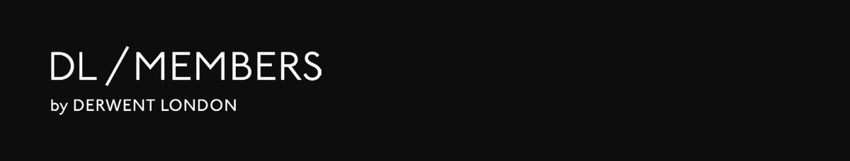 DL/Members by Derwent London