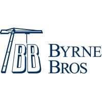 Byrne Bros