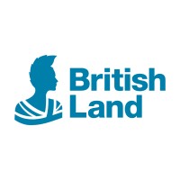 British Land