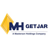 MH Getjar
