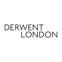 Derwent London