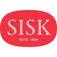 SISK