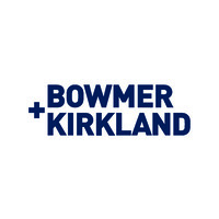 Bowmer & Kirkland