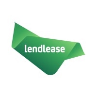 Lendlease