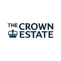 The Crown Estate