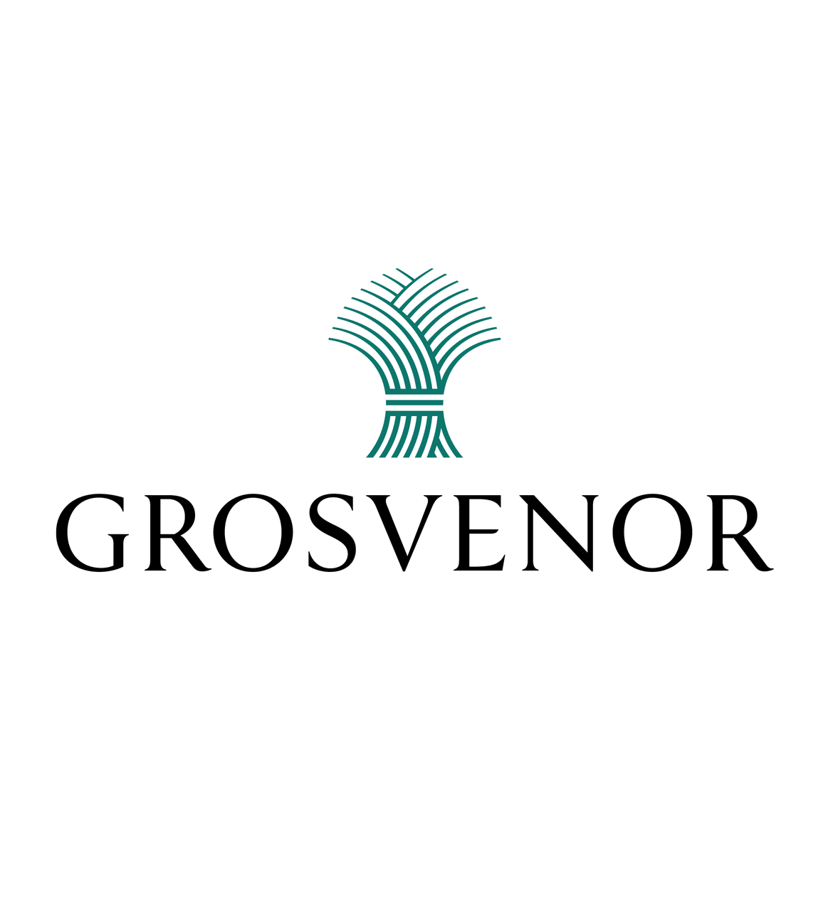Grosvenor