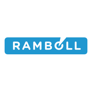 Ramboll