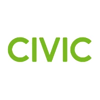 Civic Engineers