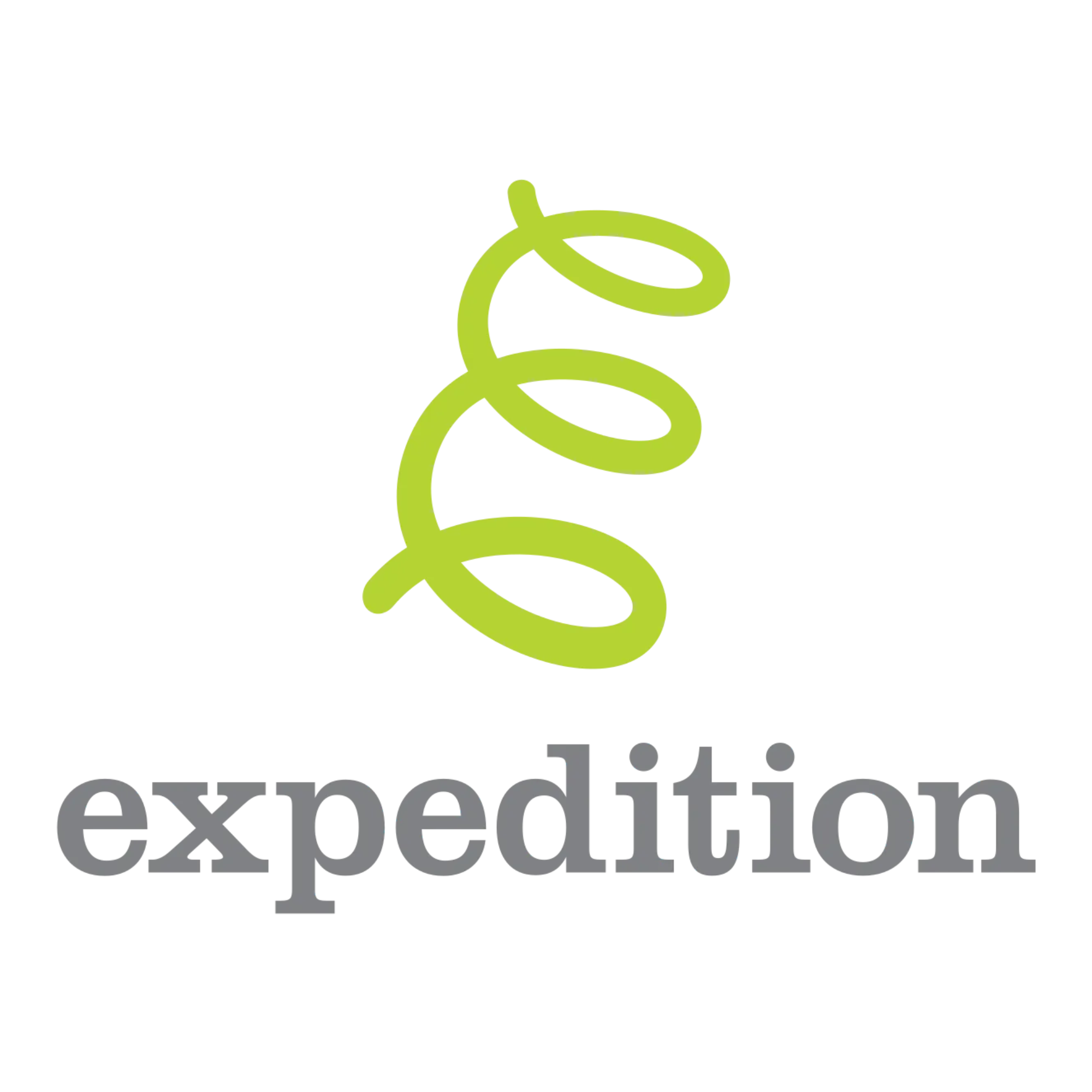 Expedition Engineering