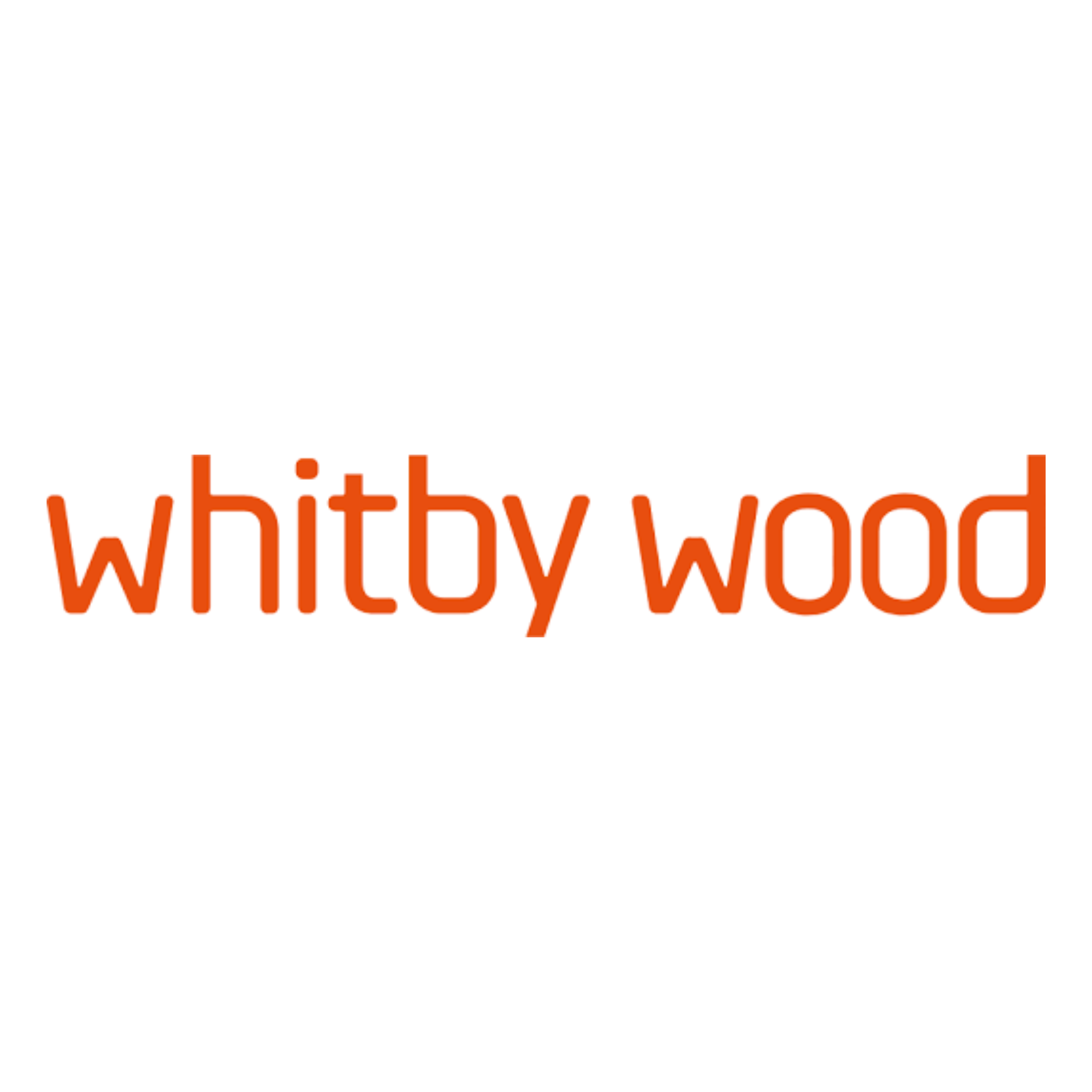 Whitby Wood