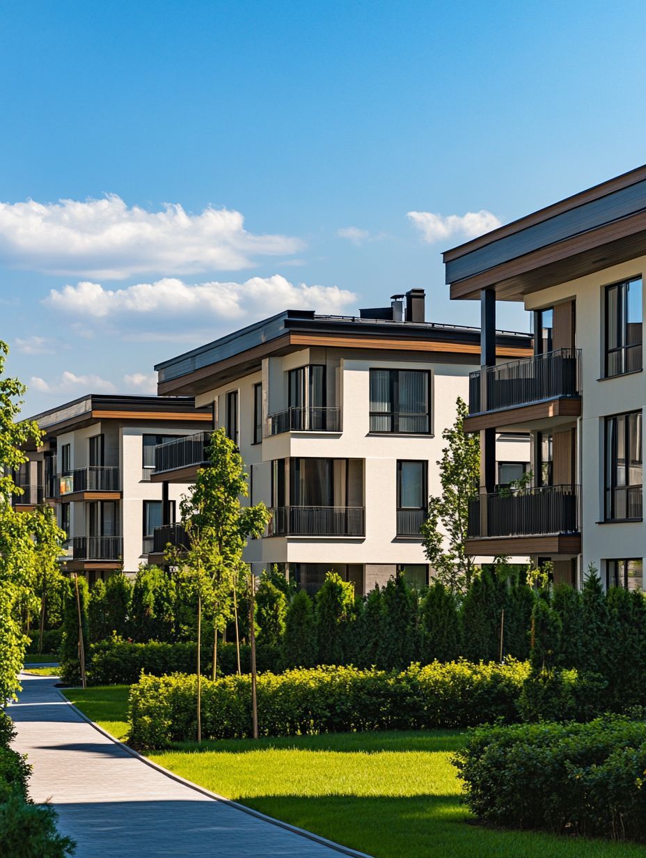 Lắp đặt nâng cấp nhà thông minh