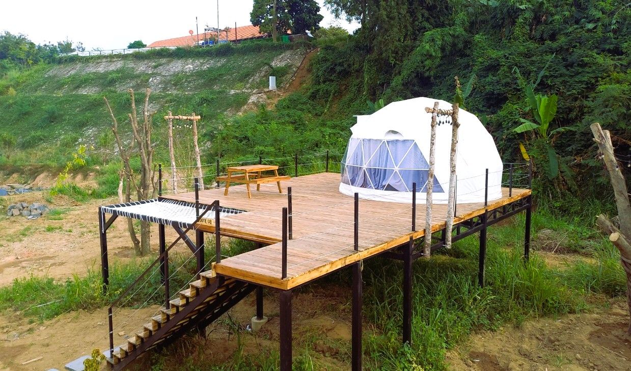 Hệ thống điện nước cảnh quan.jpg