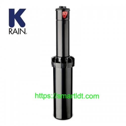 K-Rain RPS50.jpg