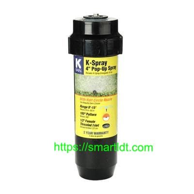 K-Spary Pop-Up Spinker.jpg