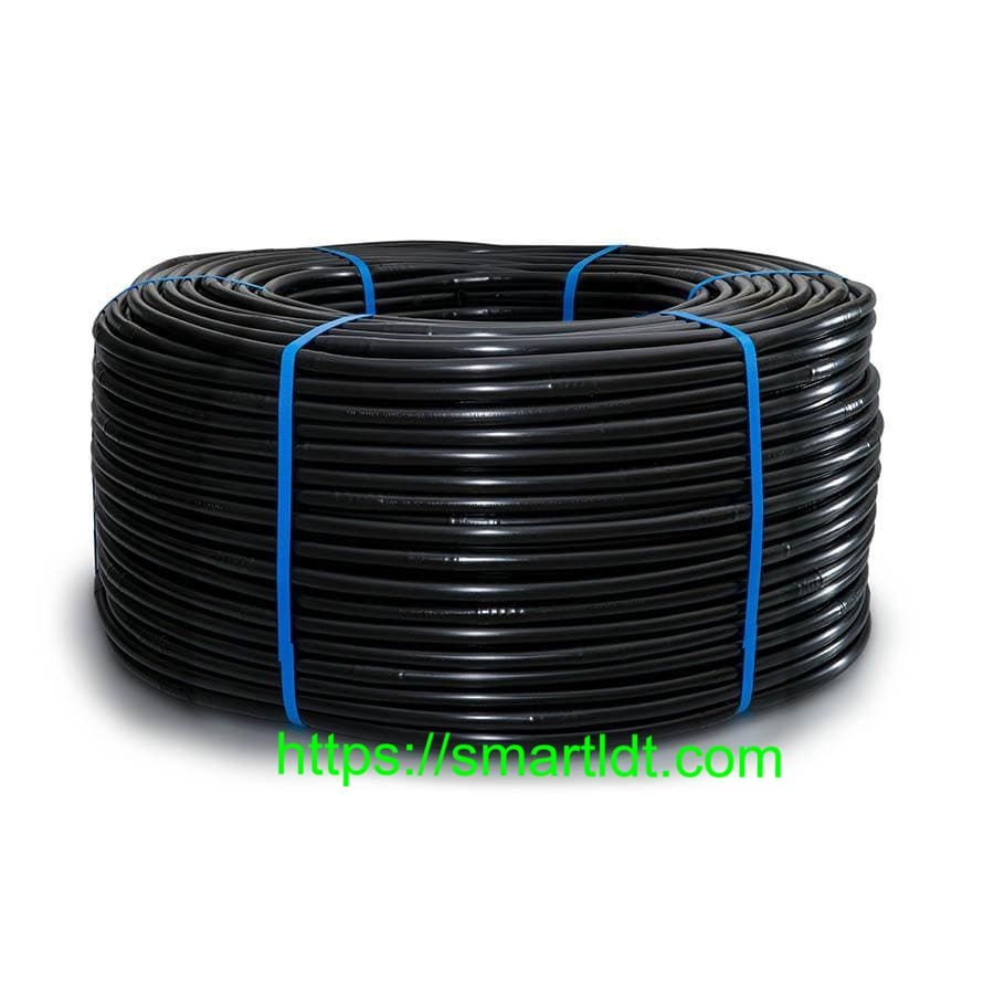 Ống LDPE AZUD DRIP.jpg
